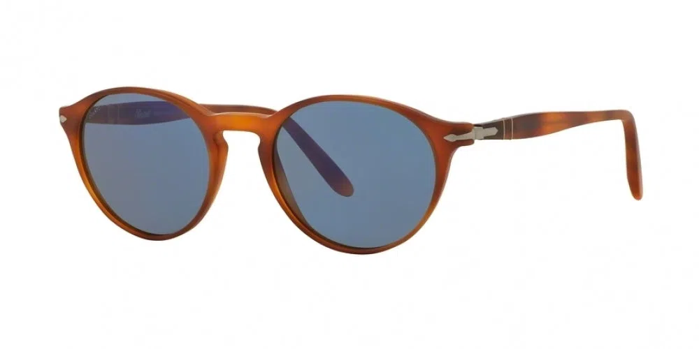 Persol 3092SM Sunglasses - view 4